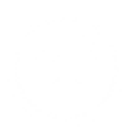 مركز التعليم المستمر | جامعة الحلة